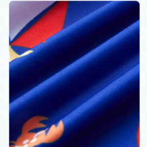 Lorpect Kids Blue Swimsuit – Comfortable And Quick-Dry Bathing Suit For Boys And Girls