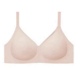 Lorpect Bras For Women, Comfortable And Elegant Fit