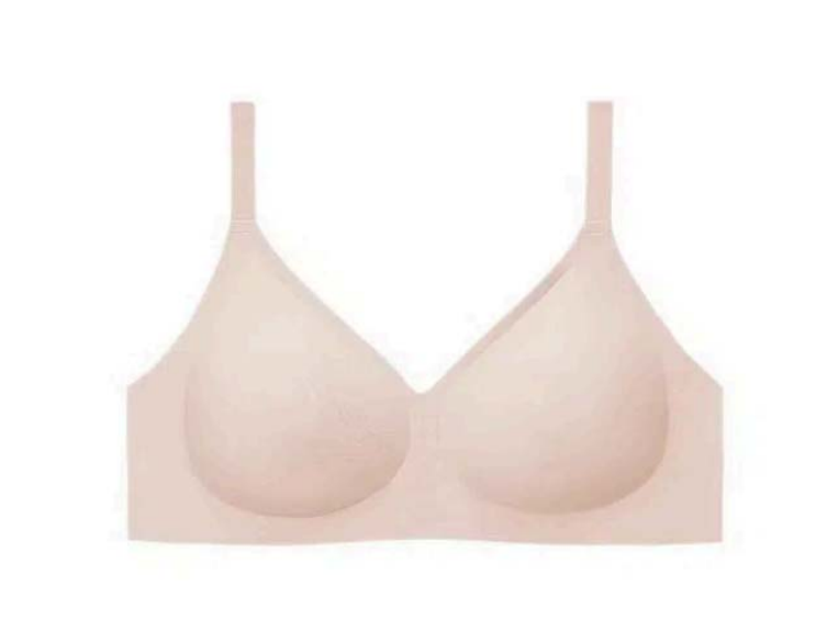 Lorpect Bras For Women, Comfortable And Elegant Fit