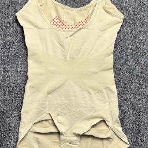 Lorpect Corselet For Women, Slimming Shapewear Bodysuit