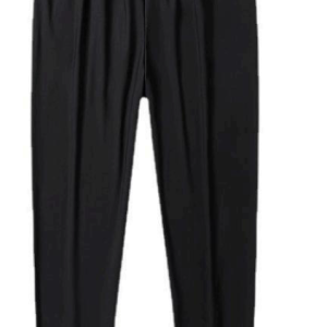 Lorpect Pants – Stylish, Comfortable Fit For Everyday Confidence