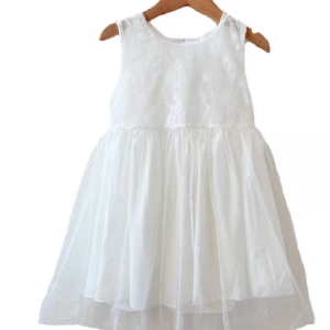 Lorpect Wedding Dresses, Versatile For Various Wedding Styles