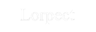 LORPECT