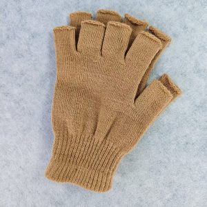 Lorpect Gloves As Clothing – Lightweight, Soft, Stretchy Fashion Gloves For Casual Outfits